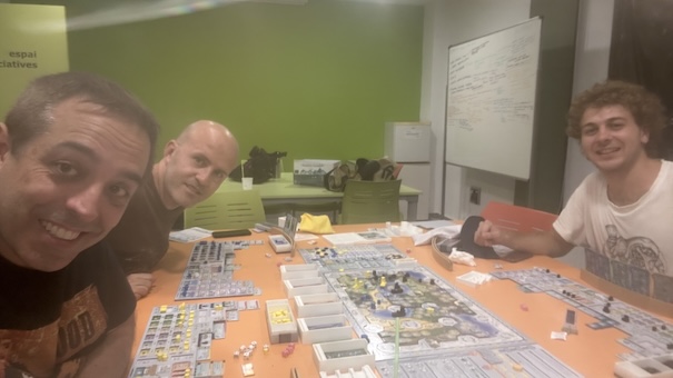 2025-08-08 20.20.16.jpg